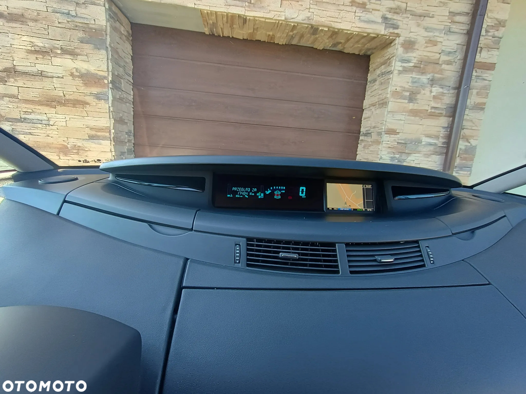 Renault Espace - 7