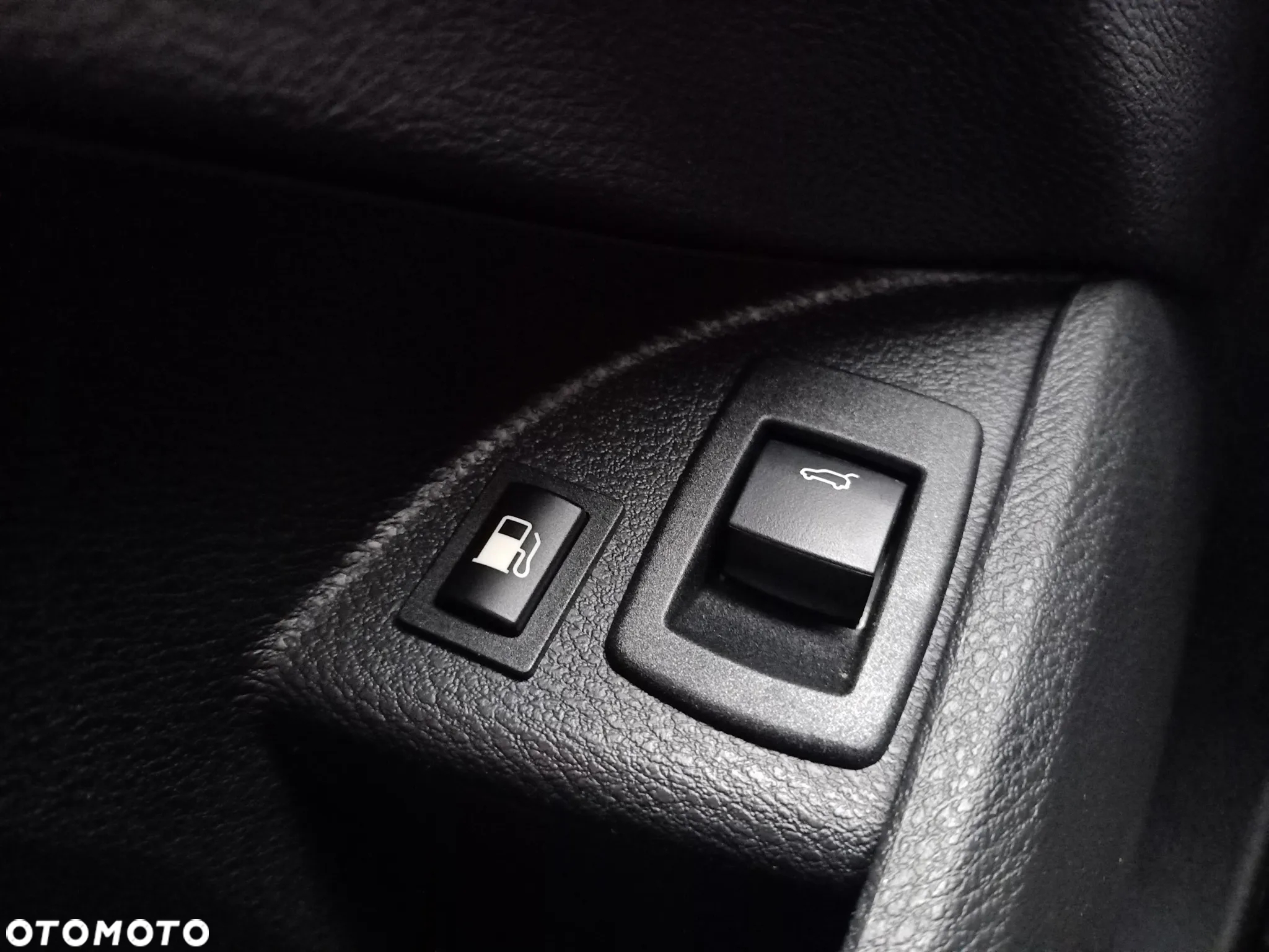 BMW X1 - 19