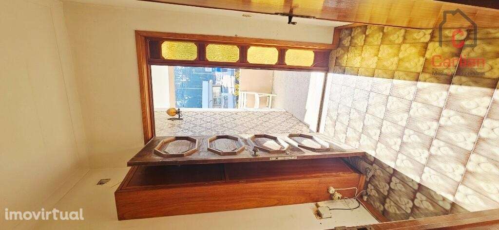 CONJUNTO DE 2 MORADIAS EM GULPILHARES - Grande imagem: 3/30