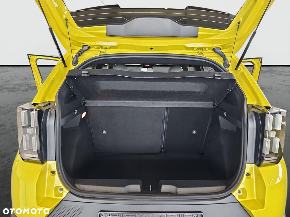 Fiat Grande Panda - 13