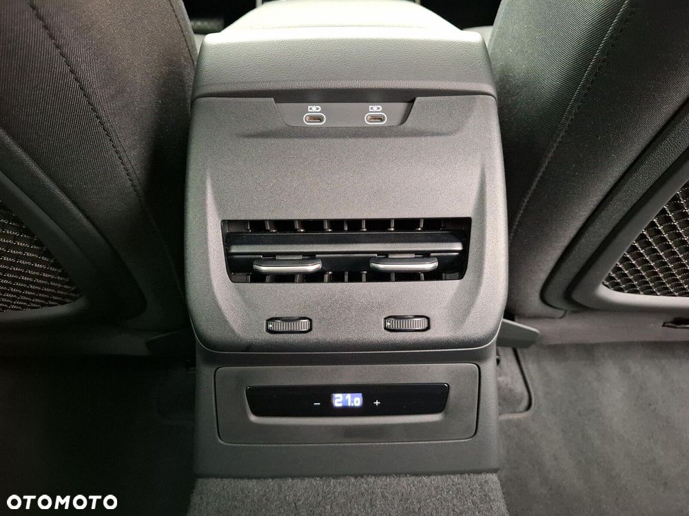 Audi A5 Limousine TFSI S tronic - 21