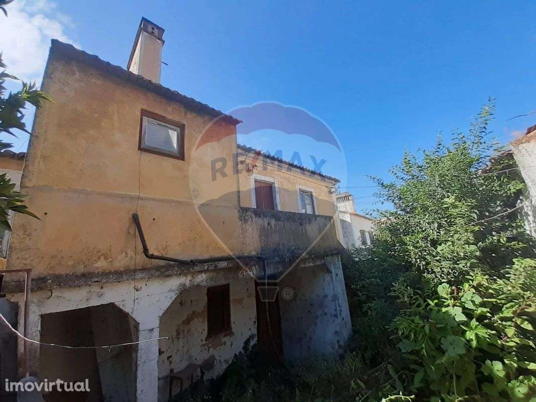 Prédio  para venda - Grande imagem: 2/11