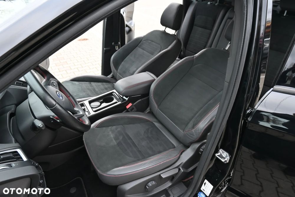 Ford Kuga 1.5 EcoBoost AWD ST-Line ASS - 40