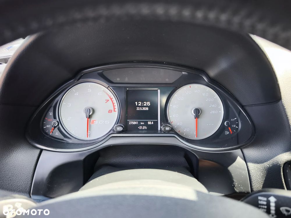 Audi Q5 - 15