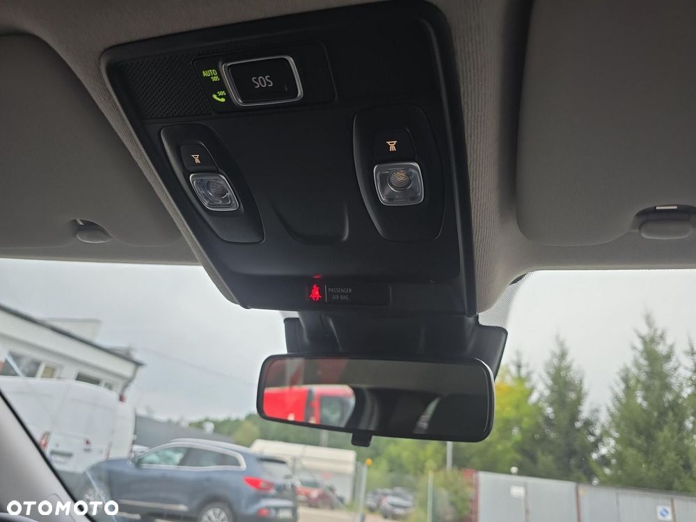 Renault Clio 1.0 TCe Zen - 21