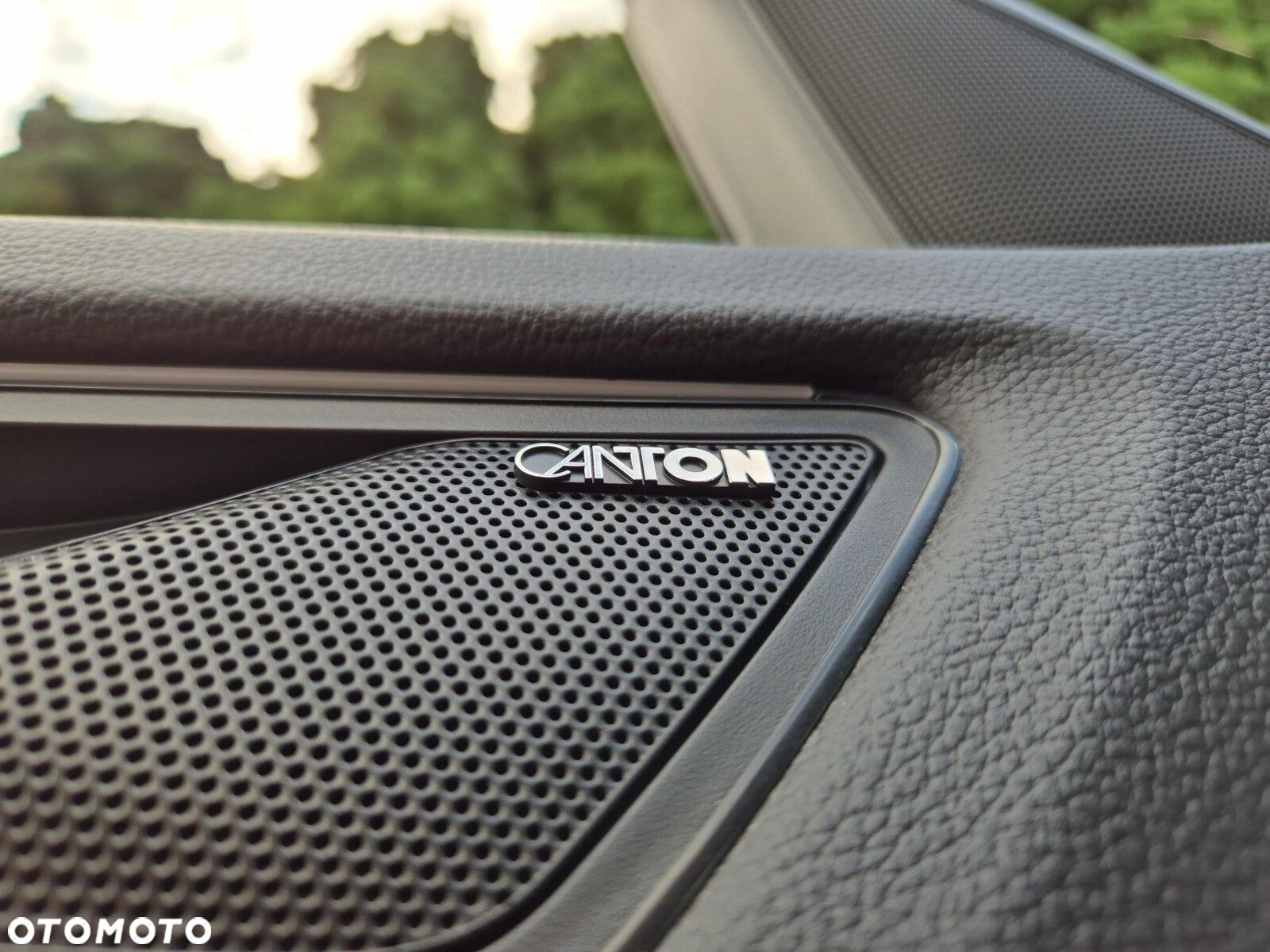 Skoda Kodiaq 2.0 TDI 4x2 Ambition DSG - 14
