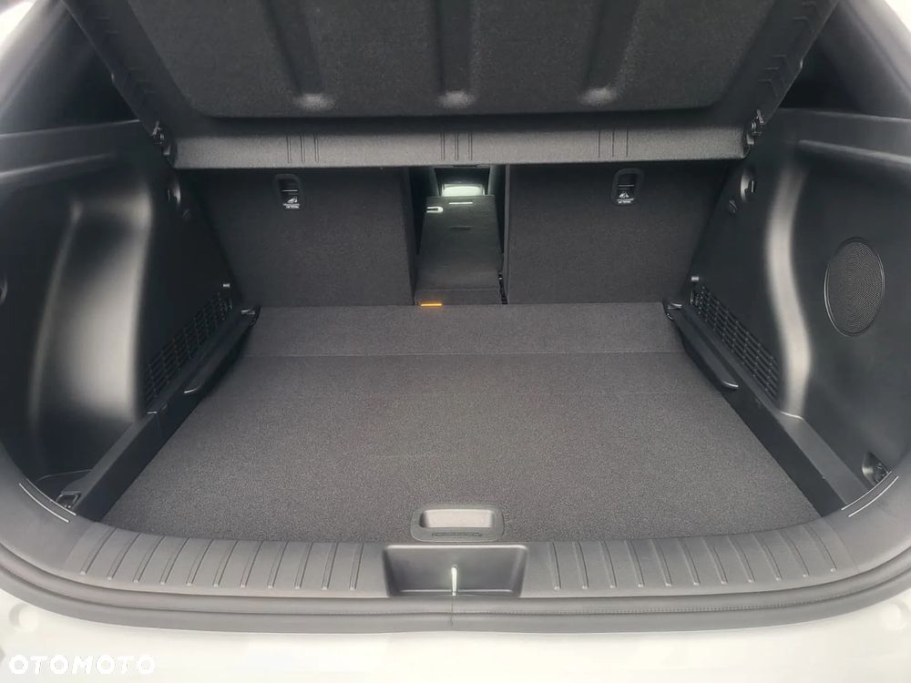 Hyundai Kona 1.6 GDI Hybrid N-Line DCT - 35