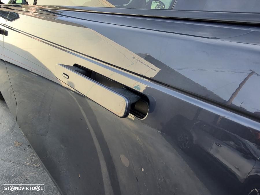 Land Rover Range Rover Velar 2.0 P400e AWD Dynamic SE - 20