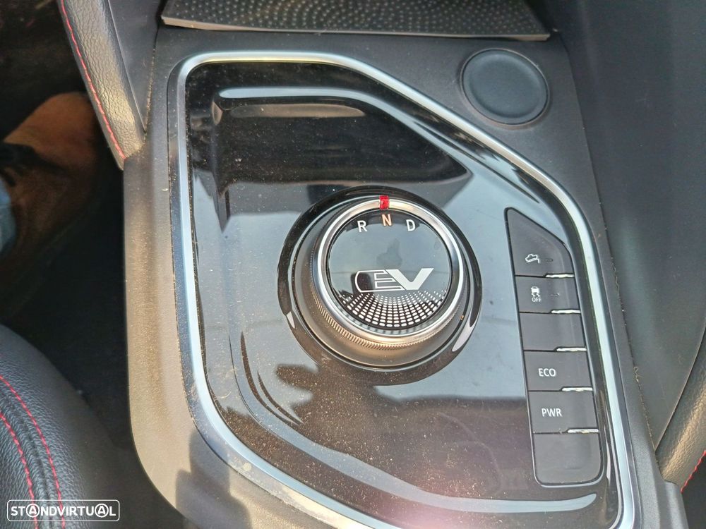 Maxus T90 88.55 kWh - 14