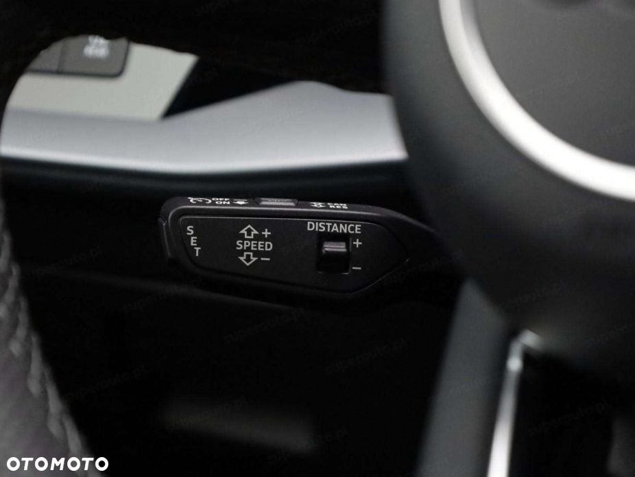 Audi S3 Limousine TFSI Quattro S tronic - 9