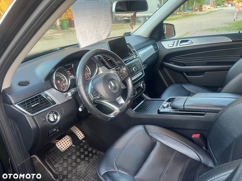 Audi Q3 2.0 TFSI Quattro S tronic design - 5