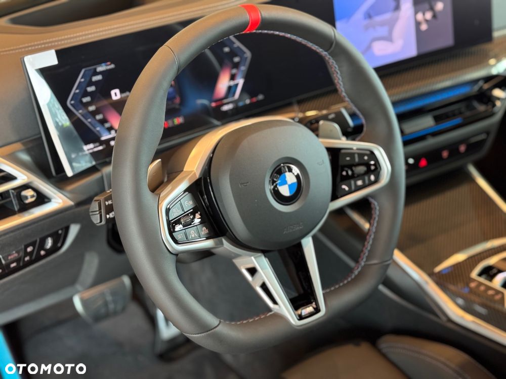 BMW Seria 3 - 9