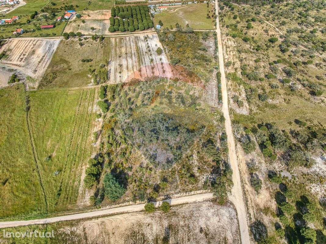 Terreno  para venda - Grande imagem: 2/11