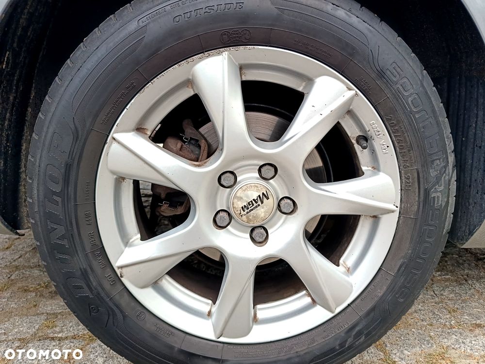 Opel Astra 1.4 Turbo - 30