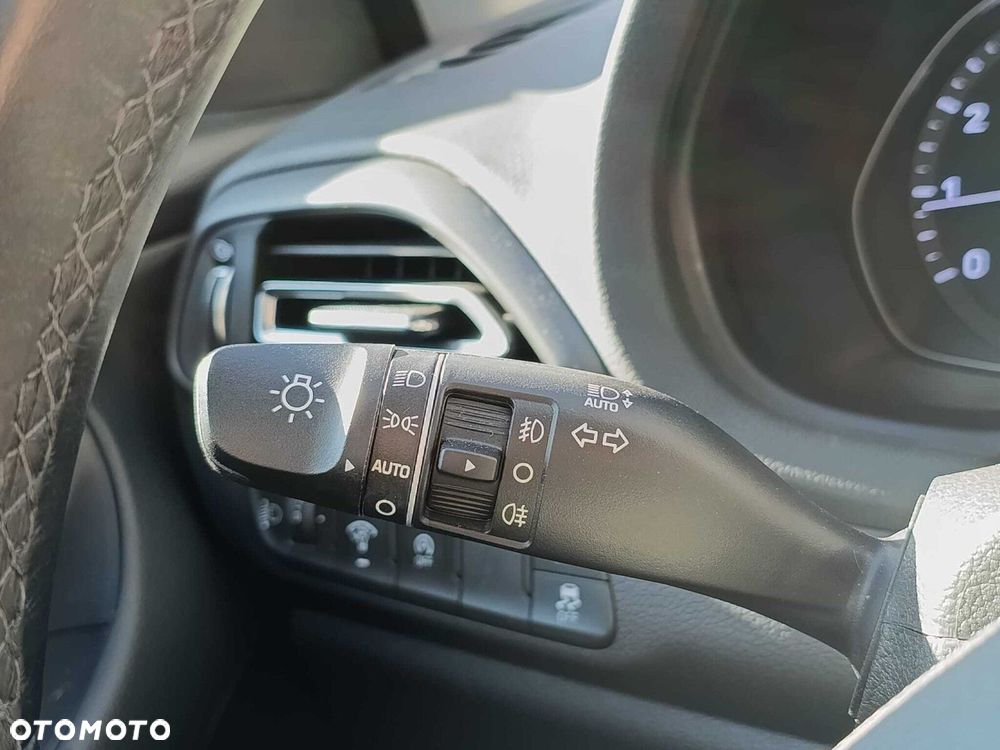 Hyundai i30 1.5 T-GDI 48V Smart - 17