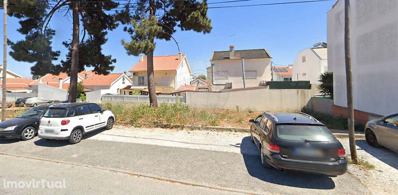 Terreno  para venda - Grande imagem: 4/4