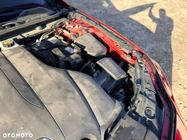 Mazda 3 SKYACTIV-X 2.0 M-Hybrid SELECTION - 28