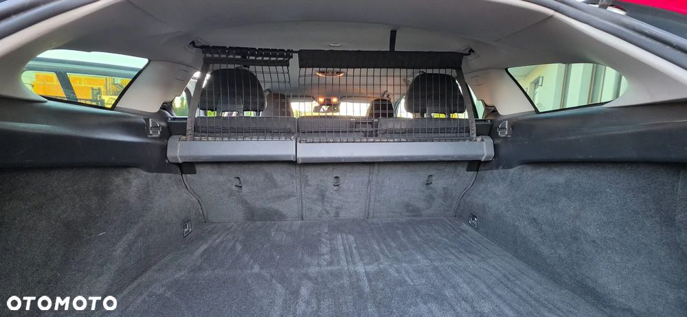 Volvo V60 - 19