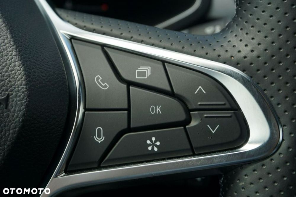 Renault Captur 1.0 TCe Techno - 18