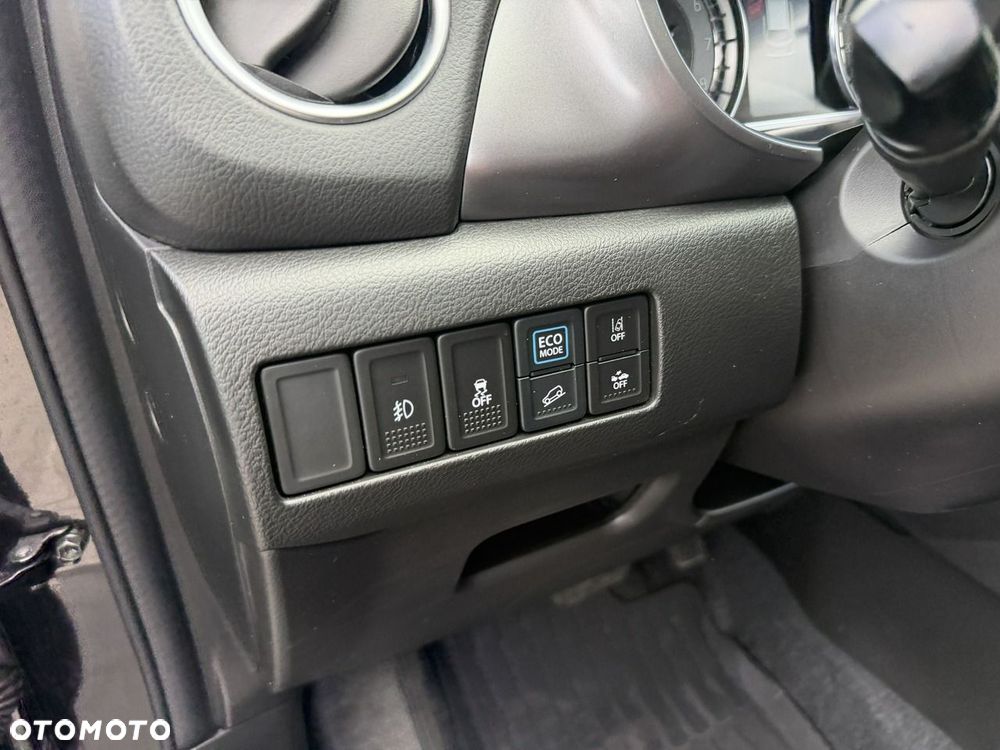 Suzuki Vitara - 6