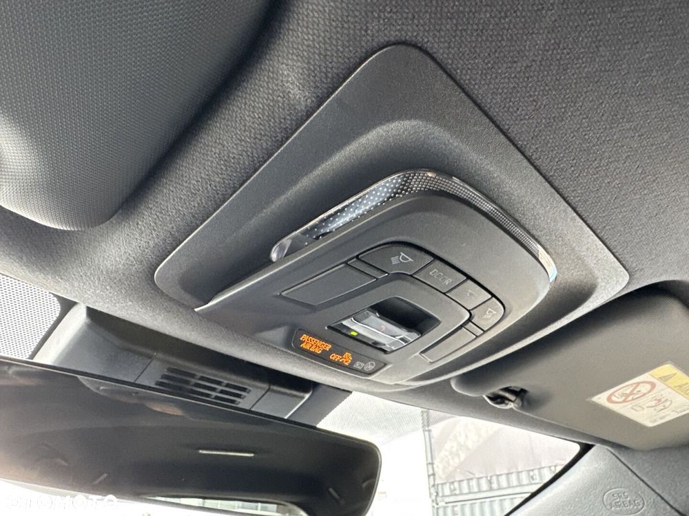 Toyota Corolla 1.8 Hybrid Style - 26
