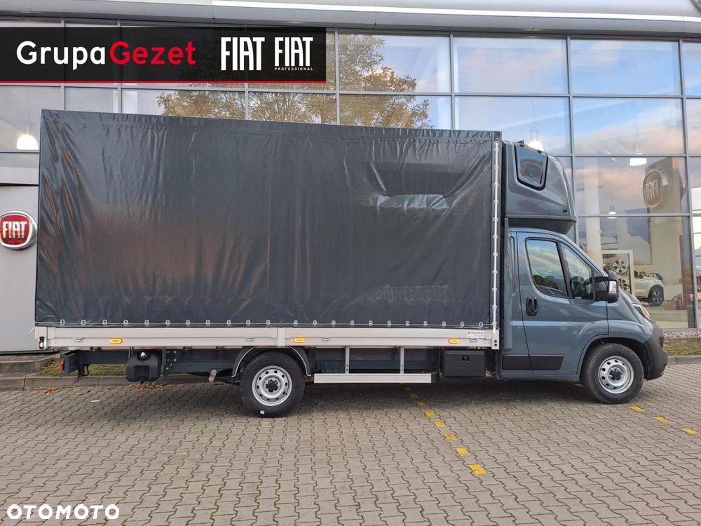 Fiat Ducato - 1