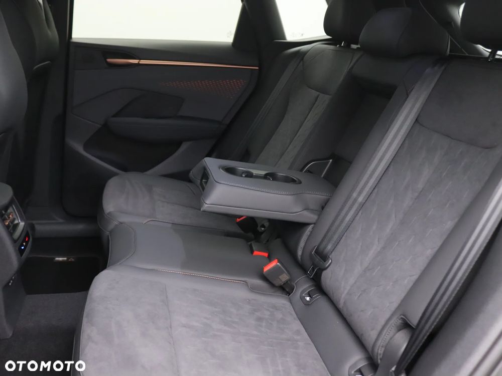 Cupra Terramar 1.5 e-Hybrid DSG VZ - 6