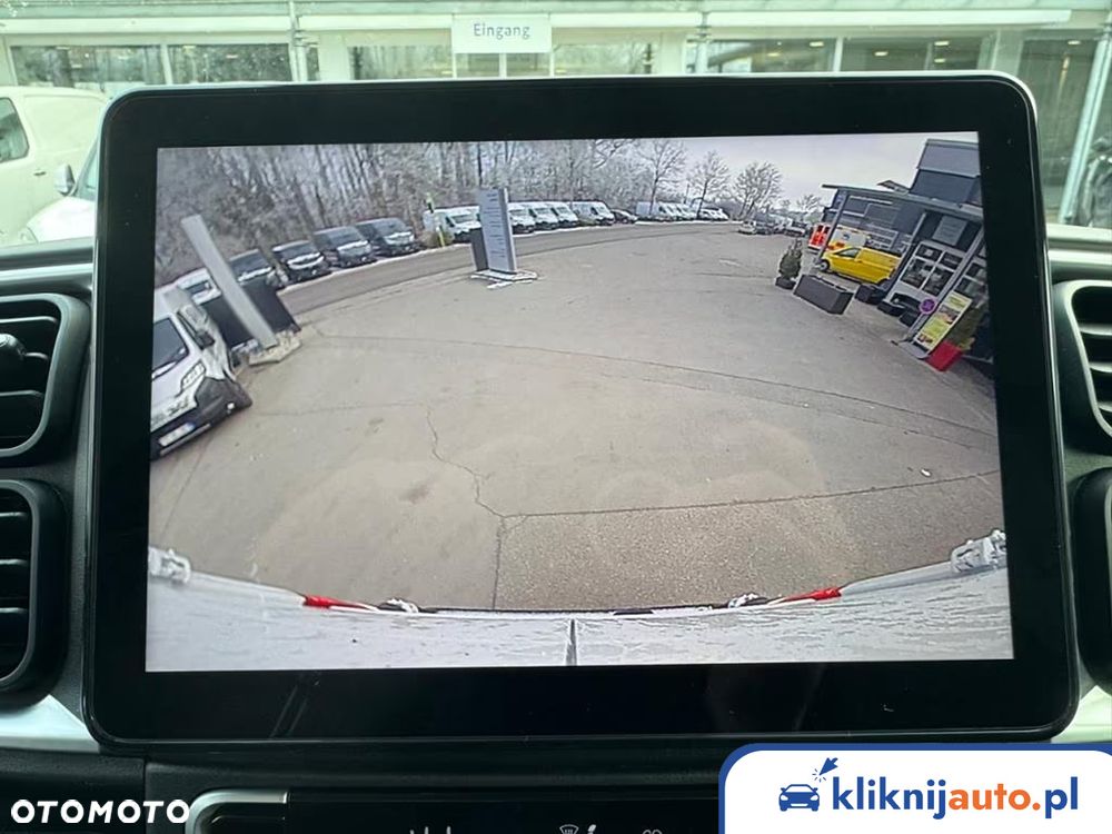 Fiat Ducato Maxi Furgon L3H2 3,5T Diesel 180KM Manual - 5
