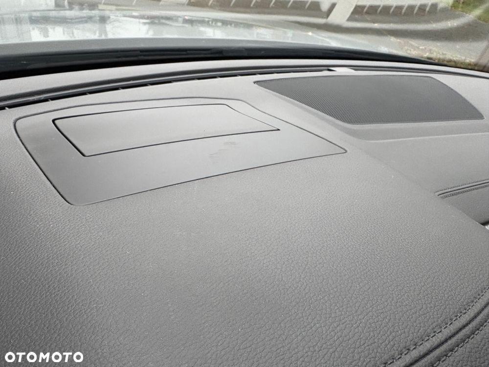 Volkswagen Arteon 2.0 TSI OPF 4Motion DSG R - 12