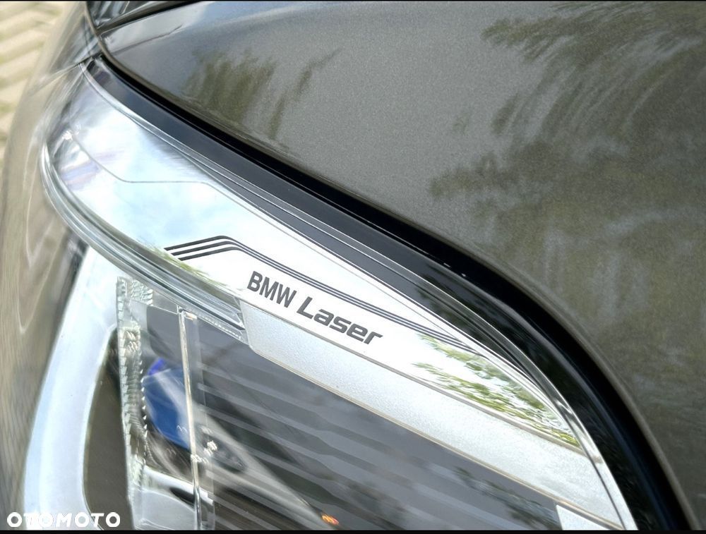 BMW X6 xDrive30d - 31