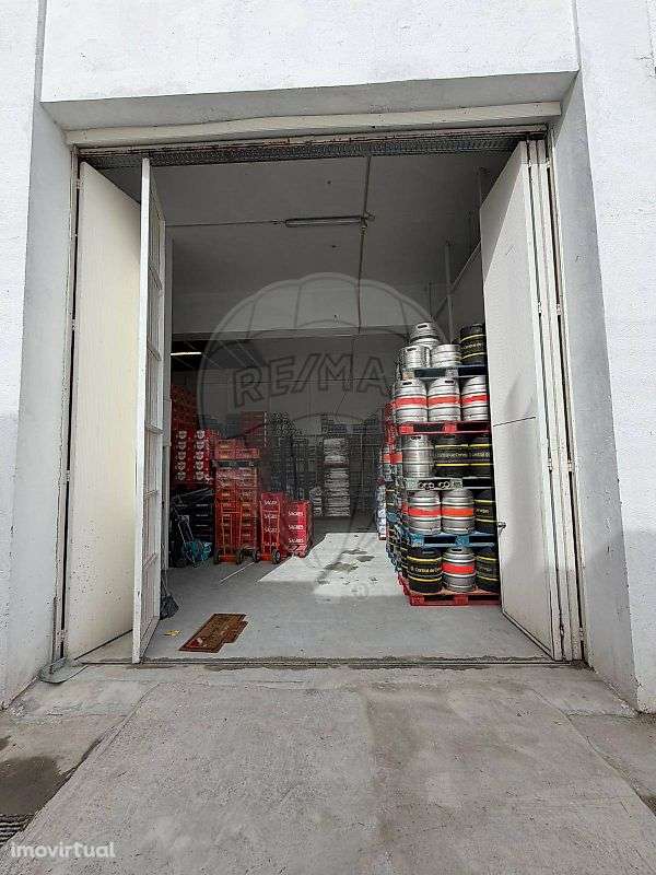 Trespasse  para venda - Grande imagem: 2/11