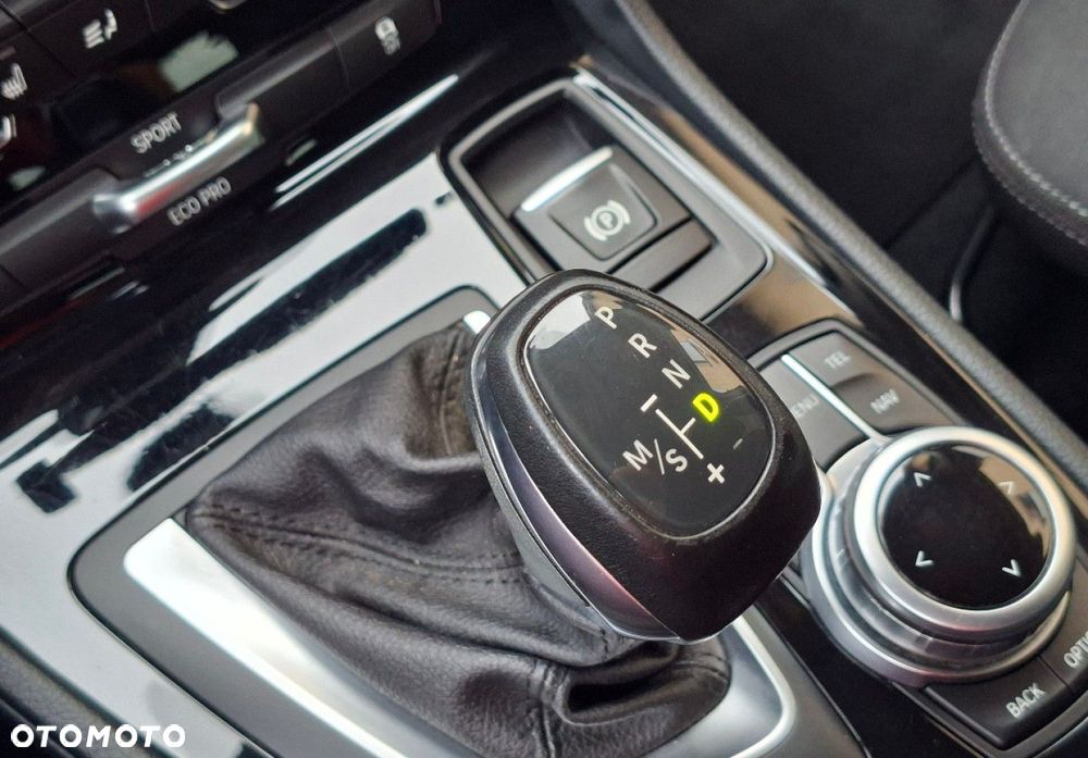 BMW Seria 2 - 34