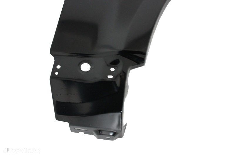 Aripi Laterale compatibil cu ROVER Range compatibil cu ROVER Sport Fac - 6