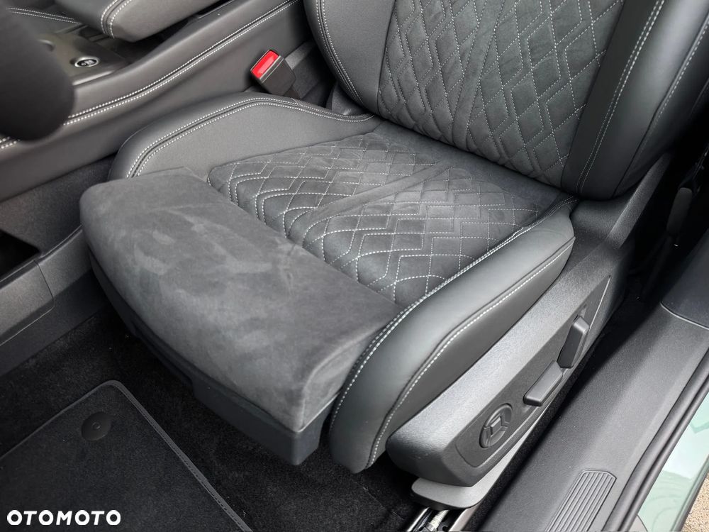 Audi Q4 e-tron 82kWh Performance - 30