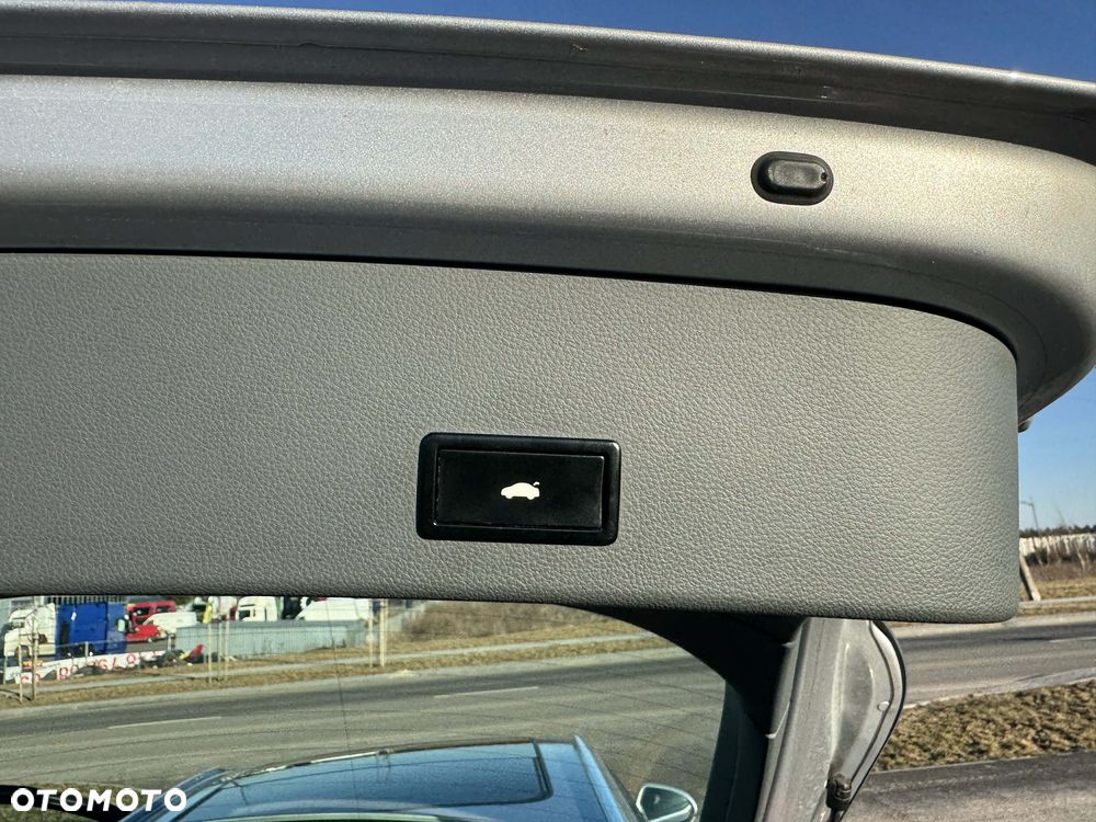 Audi A6 Avant 3.0 TDI Quattro S tronic - 16