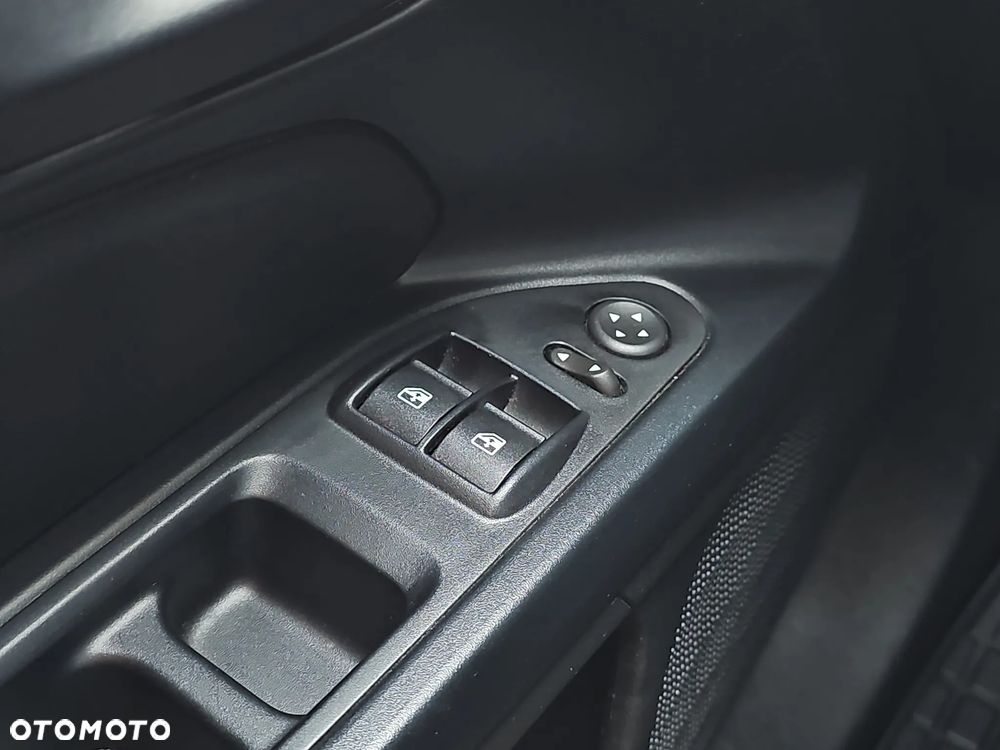 Fiat Tipo 1.0 T3 Life - 22