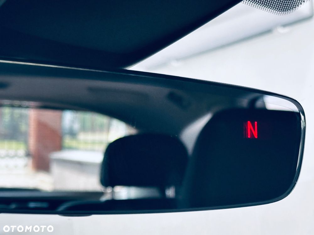 Audi Q7 55 TFSI quattro tiptronic - 28