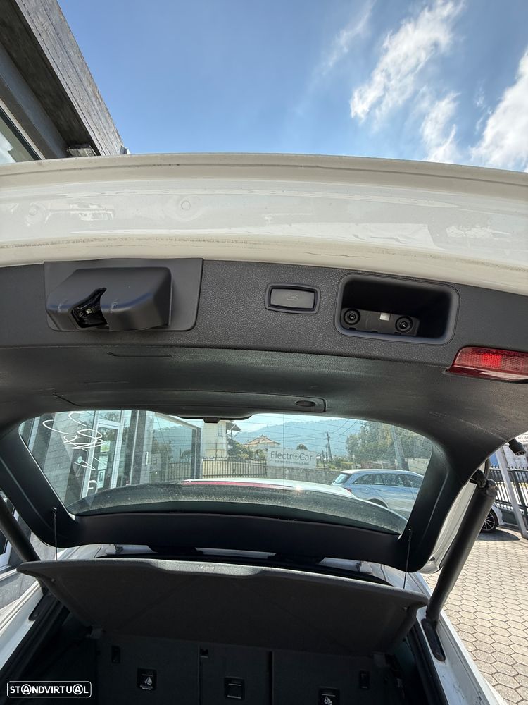 Porsche Macan S PDK - 6