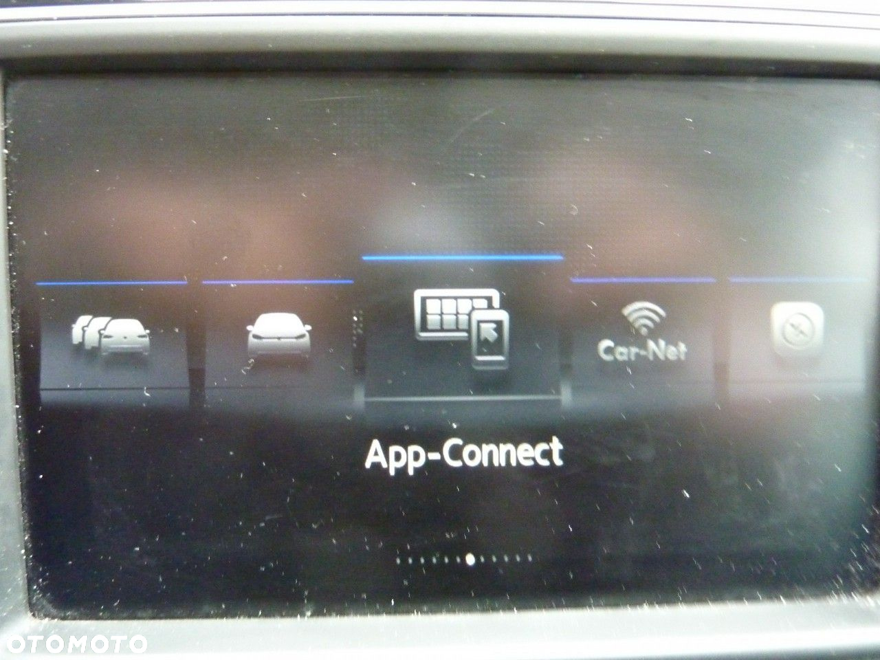 Volkswagen Passat - 27
