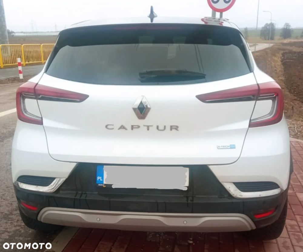 Renault Captur ver-1-6-e--tech-plug--in-intens - 17
