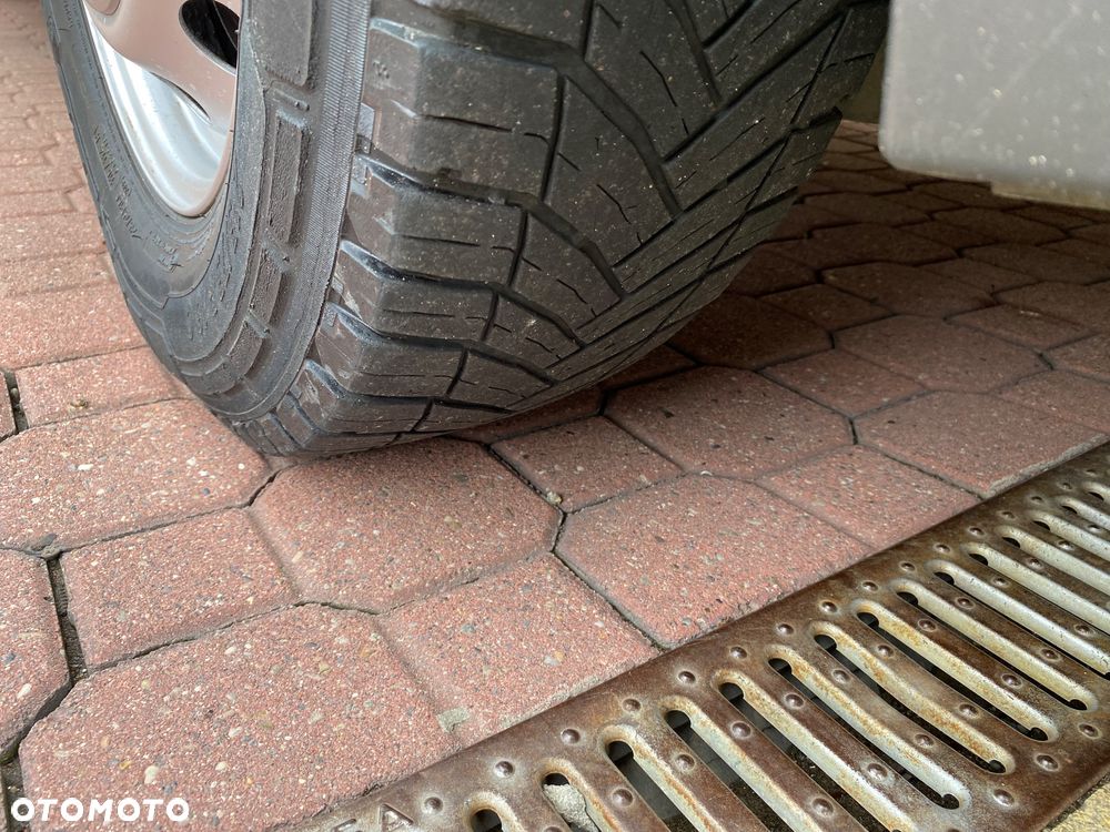 Fiat DUCATO L4 H2 130 Multijet - 21