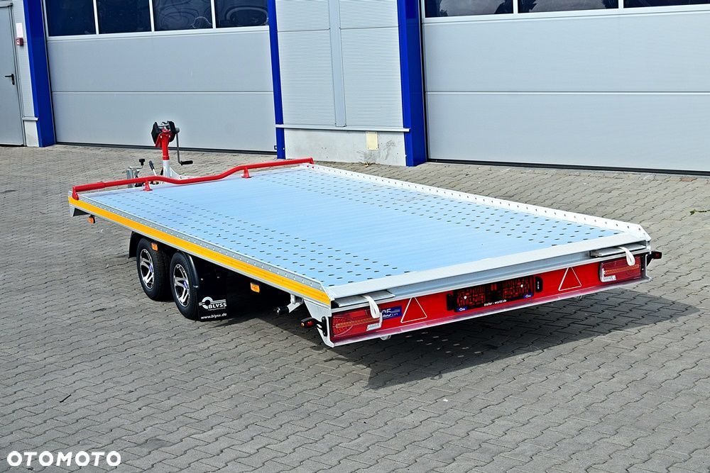 Blyss Silverstone mocna - 3