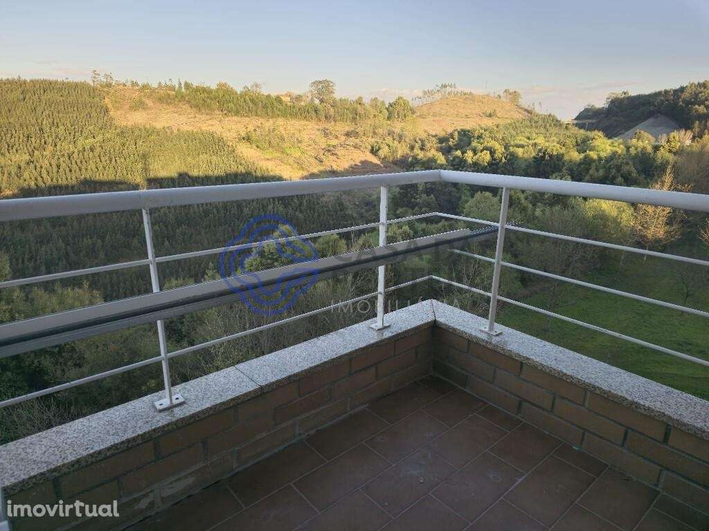 Venda de Apartamento T1 Ermesinde com Lugar de Garagem - Grande imagem: 4/42