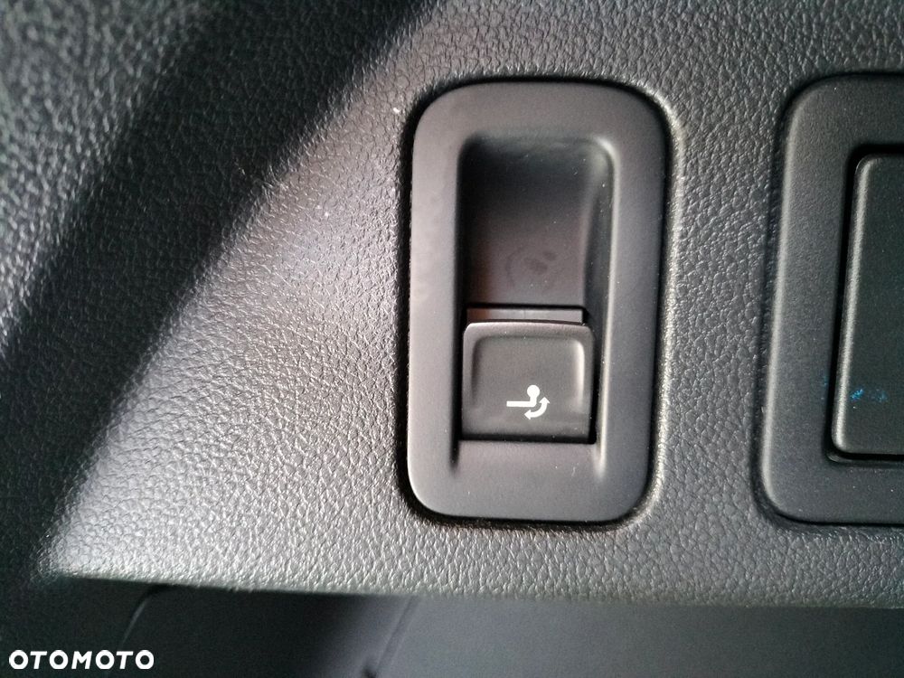 Volkswagen Tiguan 2.0 TDI SCR (BlueMotion Technology) DSG Sound - 15
