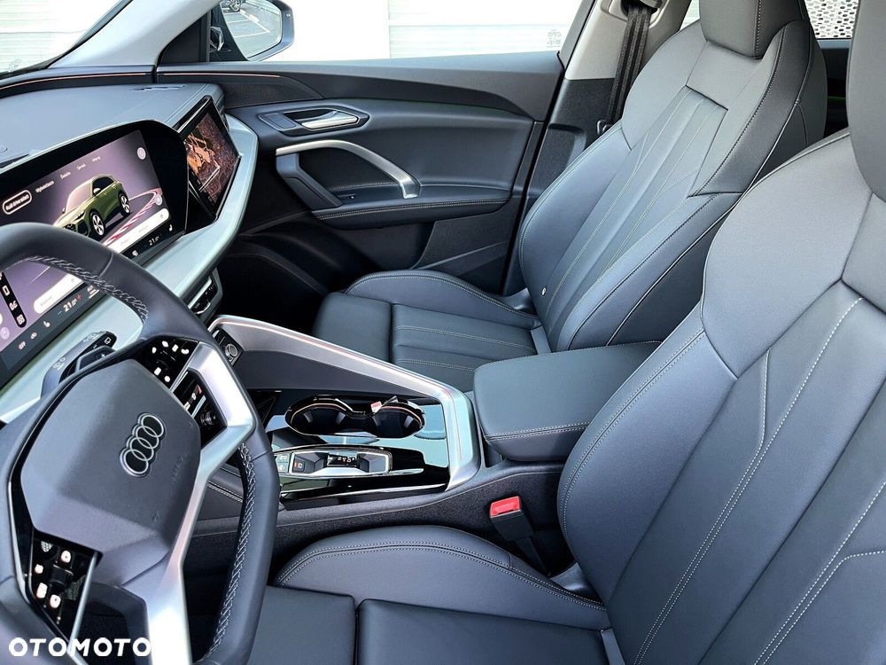 Audi Q5 - 18