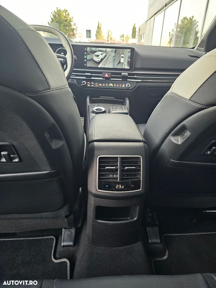 Kia Sportage - 11