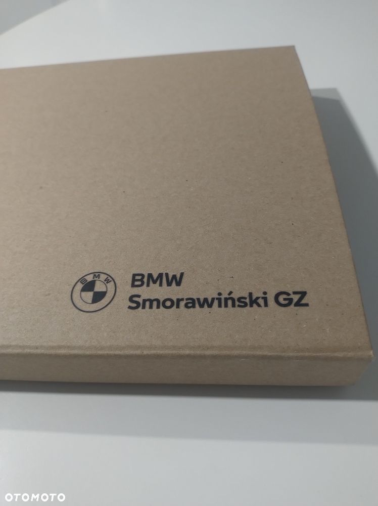 BMW Seria 5 - 9