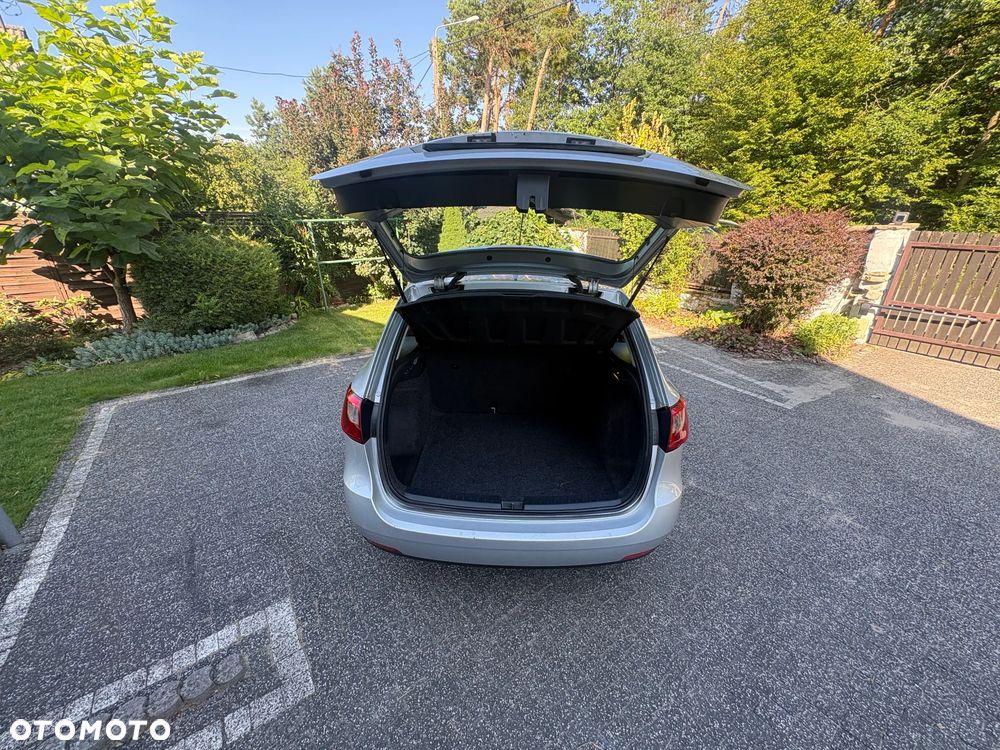 Seat Ibiza - 22