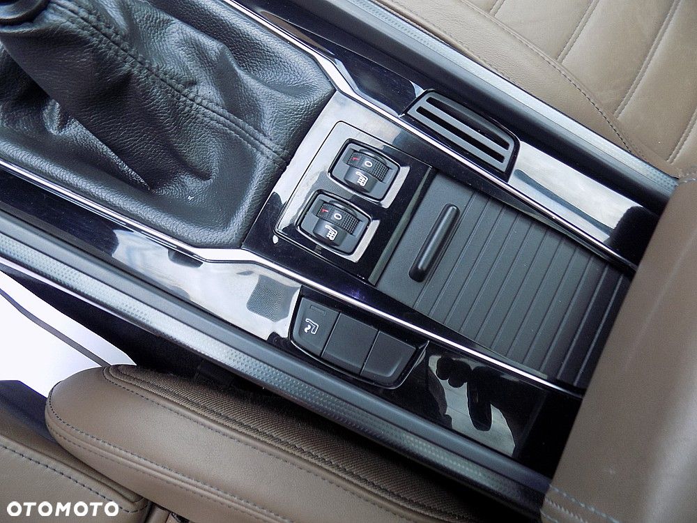 Peugeot 508 HDi FAP 140 Allure - 17