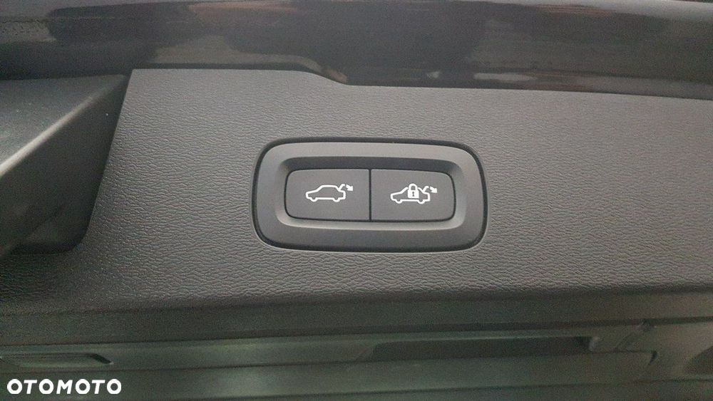 Volvo V60 - 24